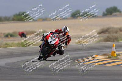 media/Sep-30-2023-SoCal Trackdays (Sat) [[636657bffb]]/Turn 15 (1120am)/